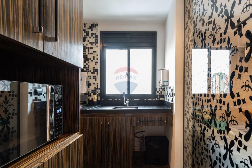 Duplex - Venda - São Paulo , São Paulo - 01fotos_033.jpg - 601181090-33