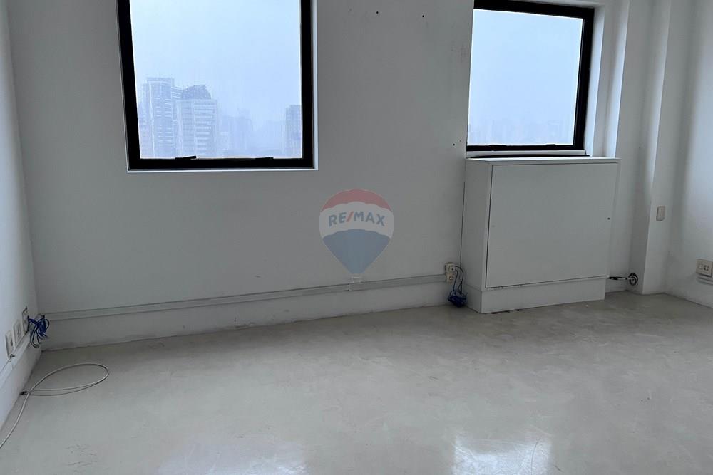 Cj. Comercial/ Sala - Alugar - São Paulo , São Paulo - IMG_0834.JPG - 601471030-69