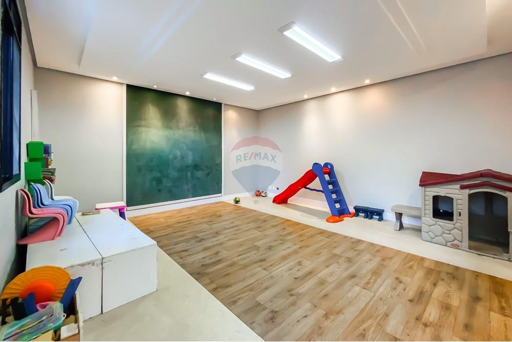 Apartamento - Venda - São Paulo , São Paulo - IMG_611149.jpg - 601721032-97