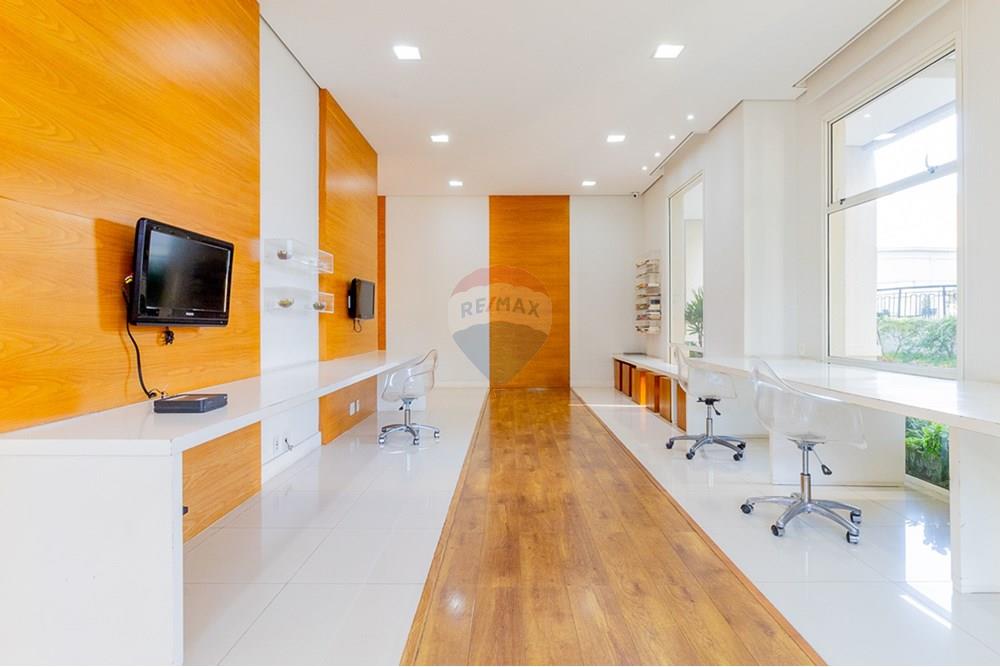 Apartamento - Venda - São Paulo , São Paulo - IMG_4960.jpg - 601081042-78