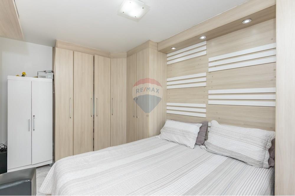 Apartamento - Venda - São Paulo , São Paulo - IMG_329206.jpg - 601441065-1