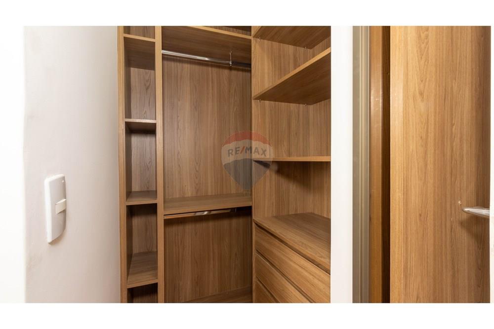 Apartamento - Venda - São Paulo , São Paulo - 20.jpg - 601301082-15