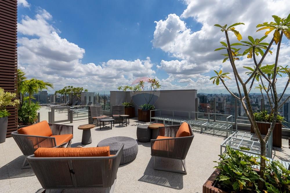 Apartamento - Venda - São Paulo , São Paulo - 01fotos_016.jpg - 601251009-58