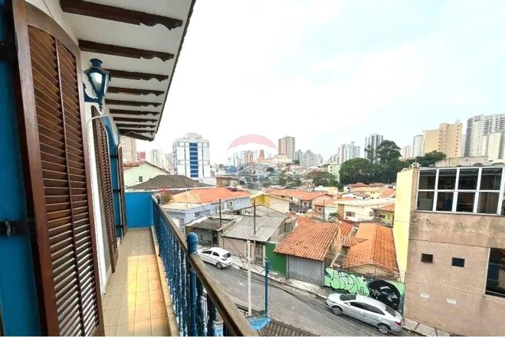 Casa Comercial - Alugar - São Paulo , São Paulo - 23.jpeg - 602291016-314