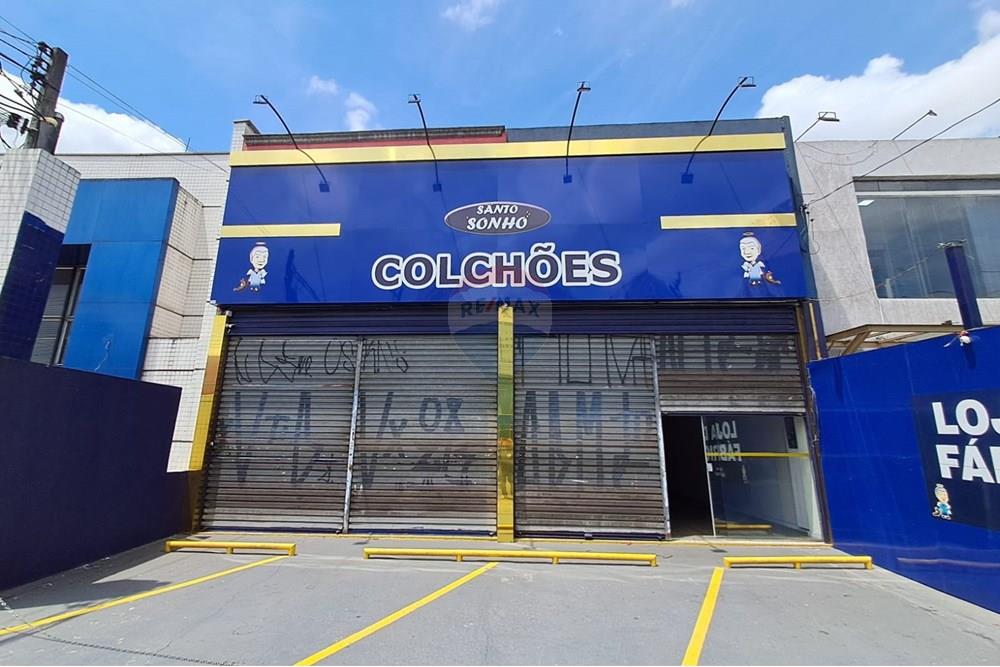Ponto Comercial/ Loja - Alugar - São Paulo , São Paulo - WhatsApp Image 2025-11-04 at 00.31.03.jpeg - 602141037-85
