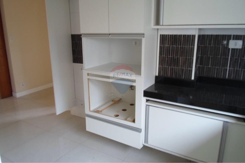 Apartamento - Alugar - São Paulo , São Paulo - SAM_9878.JPG - 601361021-1774