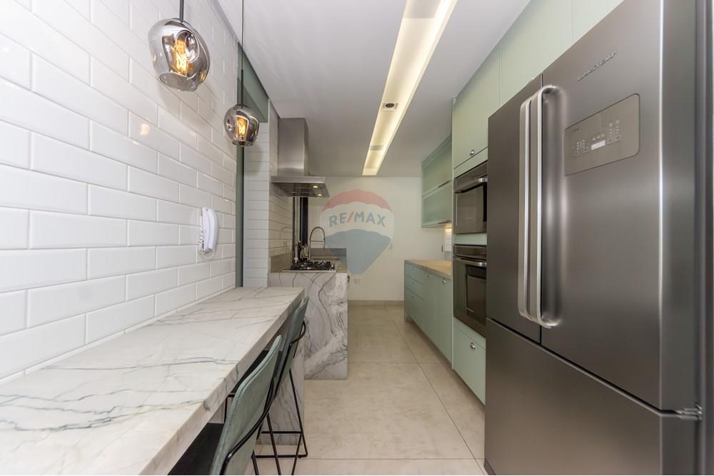 Apartamento - Venda - São Paulo , São Paulo - IMG_056828.jpg - 602031025-27