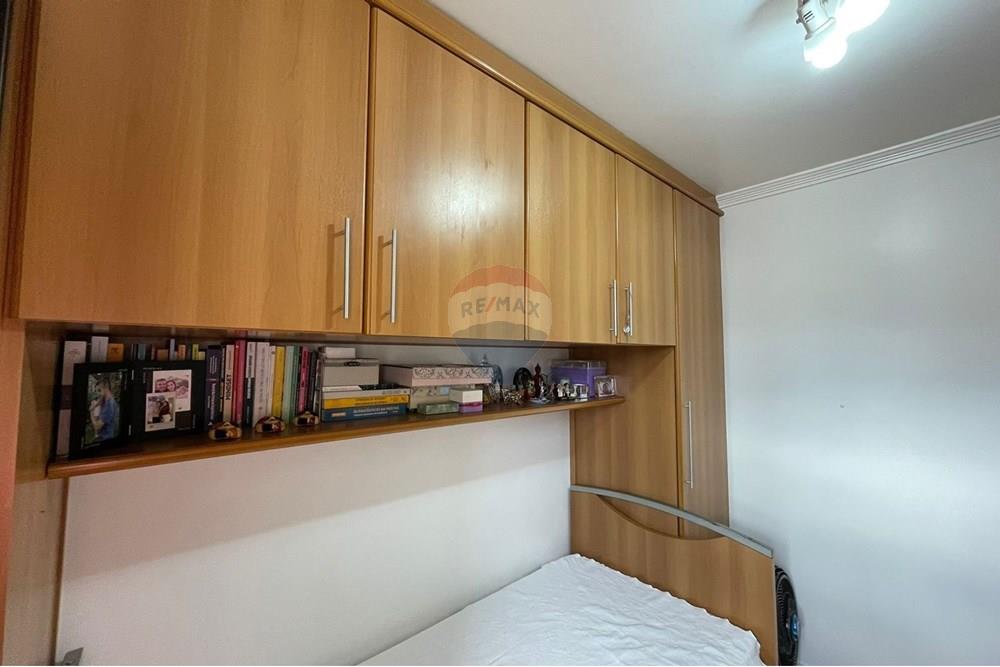 Apartamento - Alugar - São Paulo , São Paulo - b111a2e2-5313-469f-a651-cc75c5def43d.jpg - 601051085-4