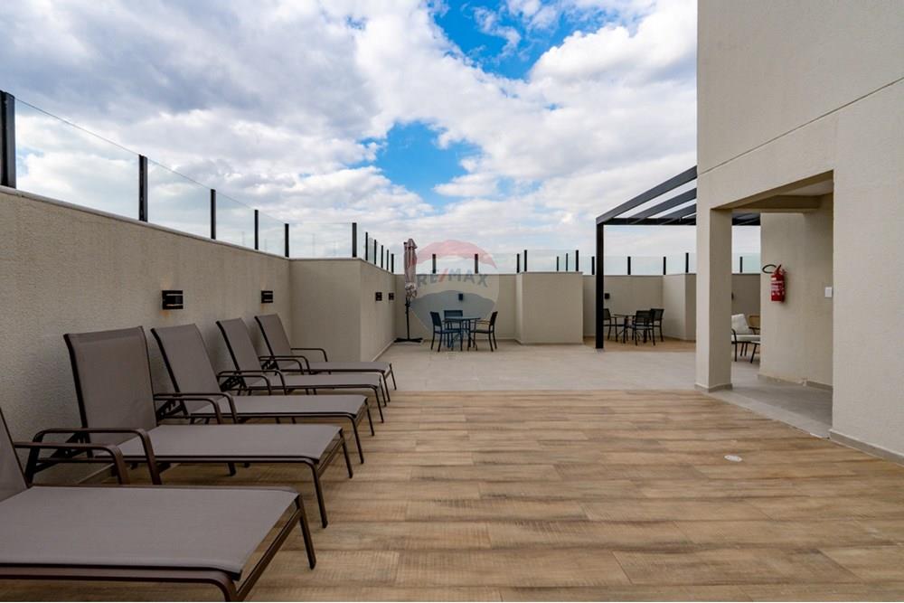 Apartamento - Venda - São Paulo , São Paulo - 1752447565428-01fotos_031.jpeg - 601181047-46