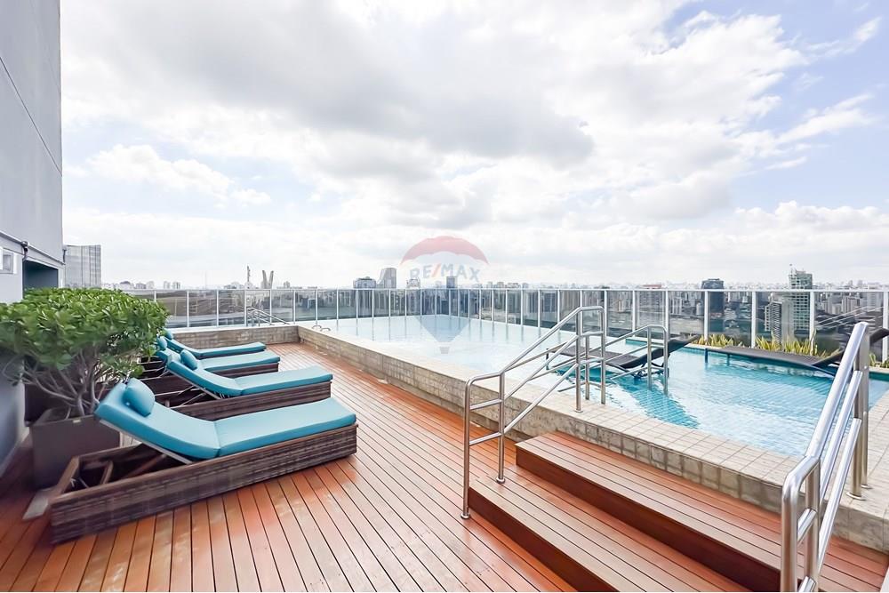 Apartamento - Venda - São Paulo , São Paulo - Cópia de IMG_034701.jpg - 601721006-99