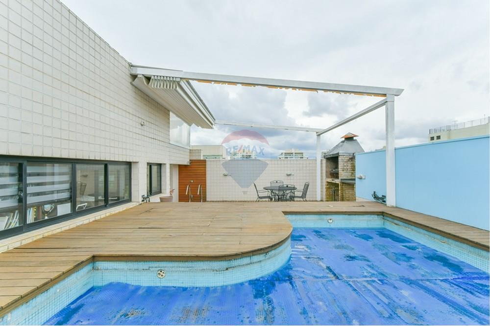 Cobertura - Venda - São Paulo , São Paulo - Foto-2.jpg - 601251016-70