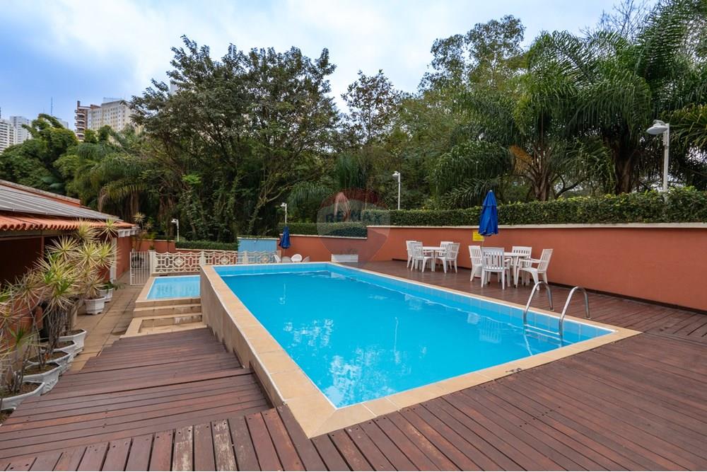 Apartamento - Venda - São Paulo , São Paulo - 01fotos_061.jpg - 601251070-44