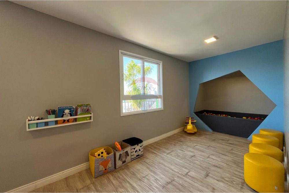 Apartamento - Alugar - São Paulo , São Paulo - WhatsApp Image 2026-03-24 at 17.22.46 (2).jpeg - 602191021-41