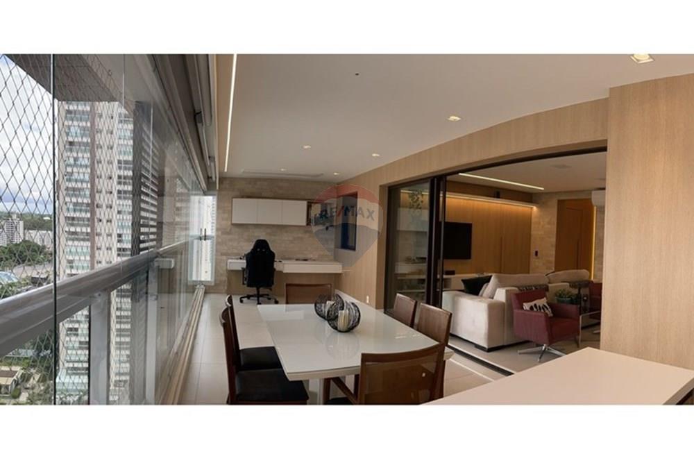 Apartamento - Venda - São Paulo , São Paulo - IMG-20250220-WA0038.jpg - 601301040-83