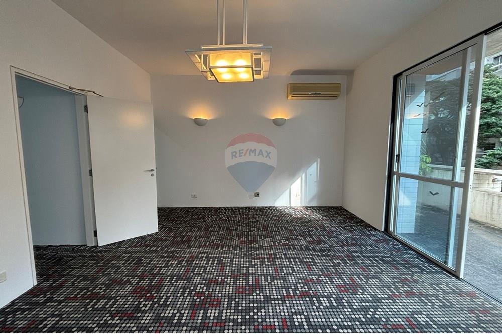 Casa Comercial - Alugar - São Paulo , São Paulo - 17.jpeg - 601081019-52