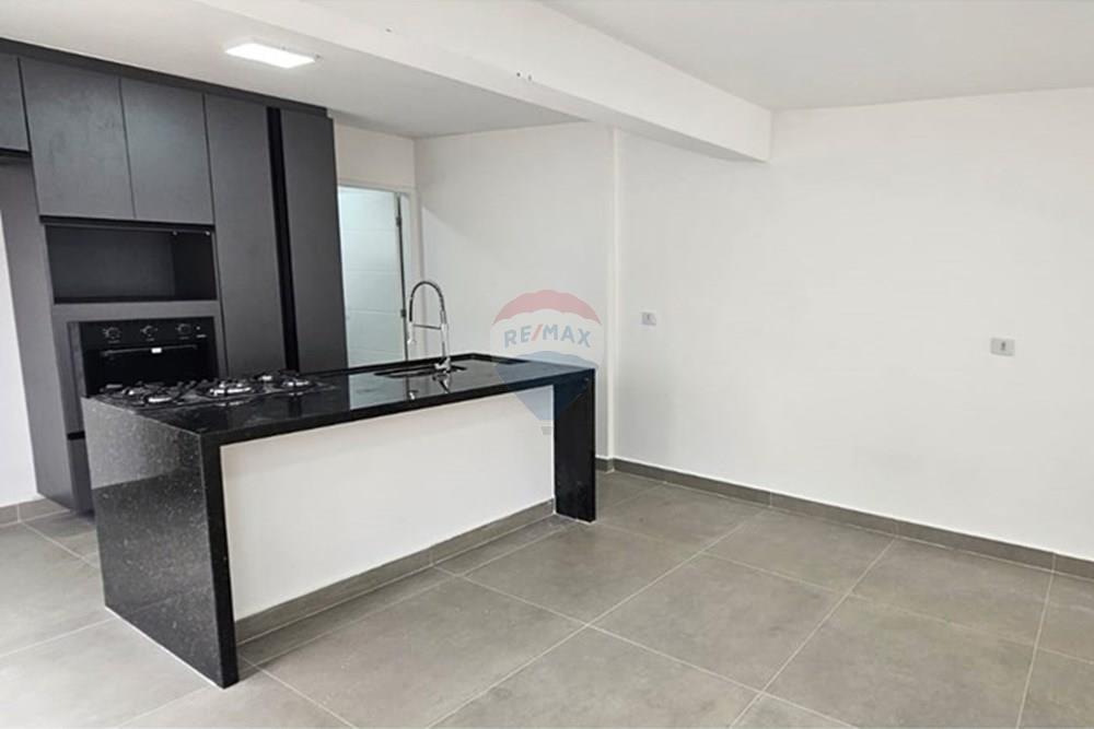 Casa - Alugar - São Paulo , São Paulo - 891ad52a-e92c-4718-87ab-b3f565e34669.jpg - 602291018-221