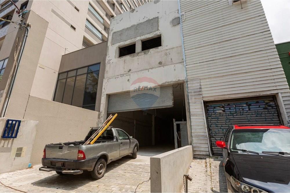 Loja - Alugar - São Paulo , São Paulo - WhatsApp Image 2026-02-05 at 15.05.36 (3).jpeg - 601971016-563