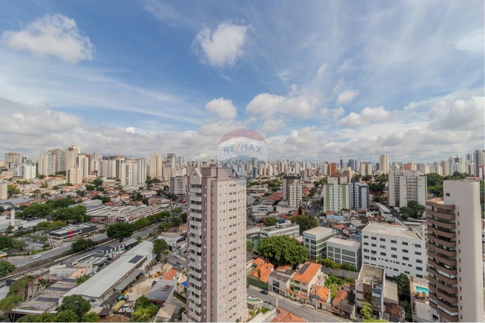 Apartamento - Venda - São Paulo , São Paulo - 01fotos_011.jpg - 601251087-97