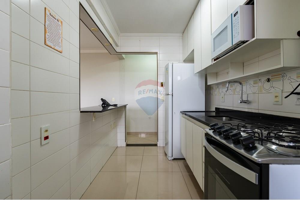 Apartamento - Venda - São Paulo , São Paulo - 22-AP.jpg - 601471015-57