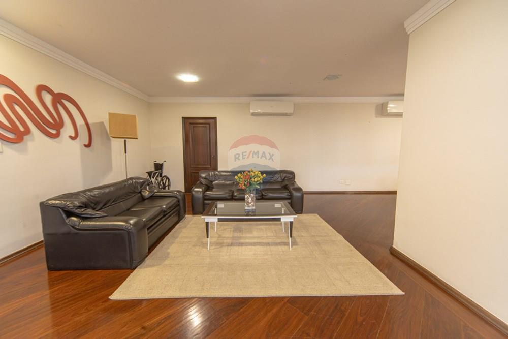 Apartamento - Venda - Santos , São Paulo - 010-1773693958124-01fotos_095.jpeg - 602011013-13