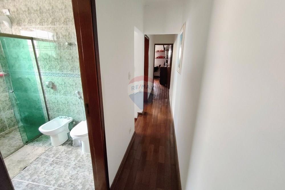 Casa - Venda - São Paulo , São Paulo - 29.jpg - 601451005-121