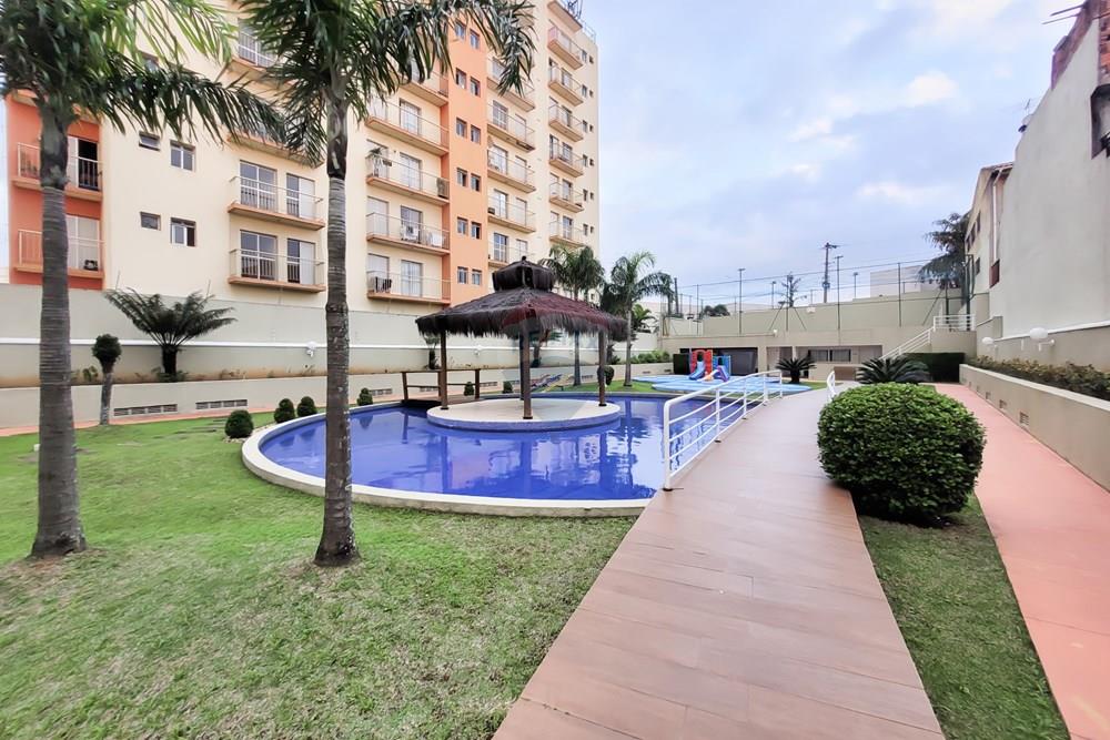 Apartamento - Alugar - São Paulo , São Paulo - 20250430_17075205.jpg - 601991054-71