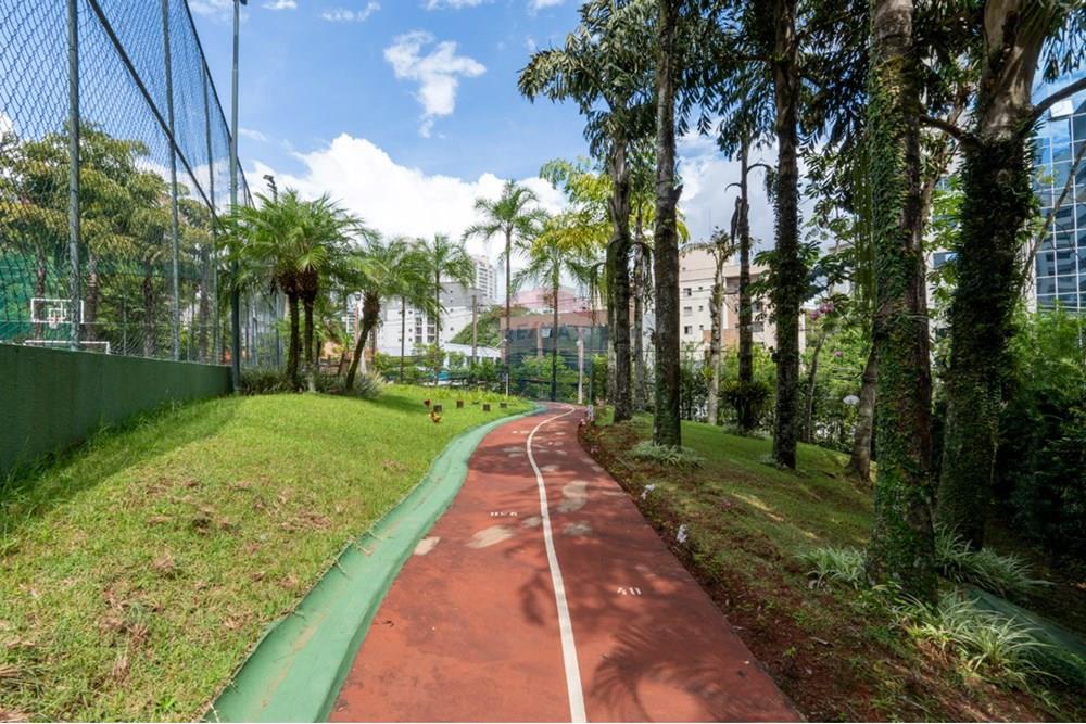 Apartamento - Venda - São Paulo , São Paulo - 1743962650638-01fotos_083.jpeg - 601251016-77