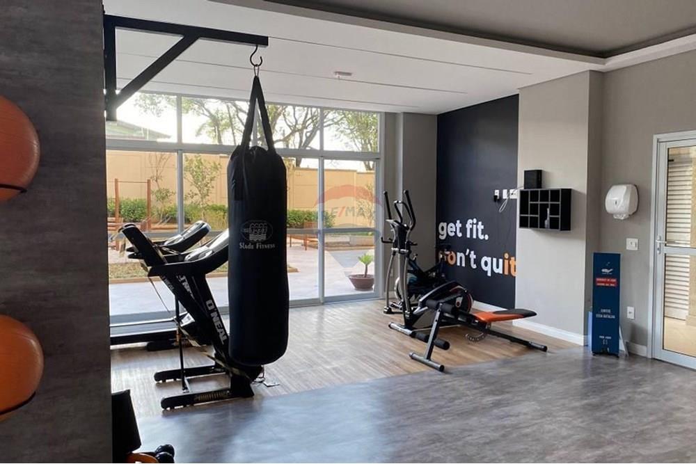 Apartamento - Venda - São Paulo , São Paulo - WhatsApp Image 2024-12-30 at 12.18.27 (2).jpeg - 602071012-30