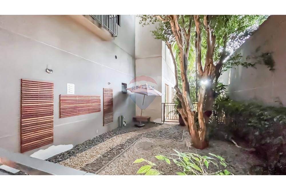 Studio - Venda - São Paulo , São Paulo - 45 - Espaço Pet.jpg - 602031008-88