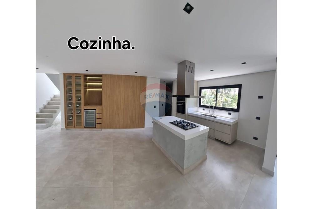 Casa de Condomínio - Alugar - Cotia , São Paulo - WhatsApp Image 2026-03-25 at 12.35.40 (2).jpeg - 602141045-35