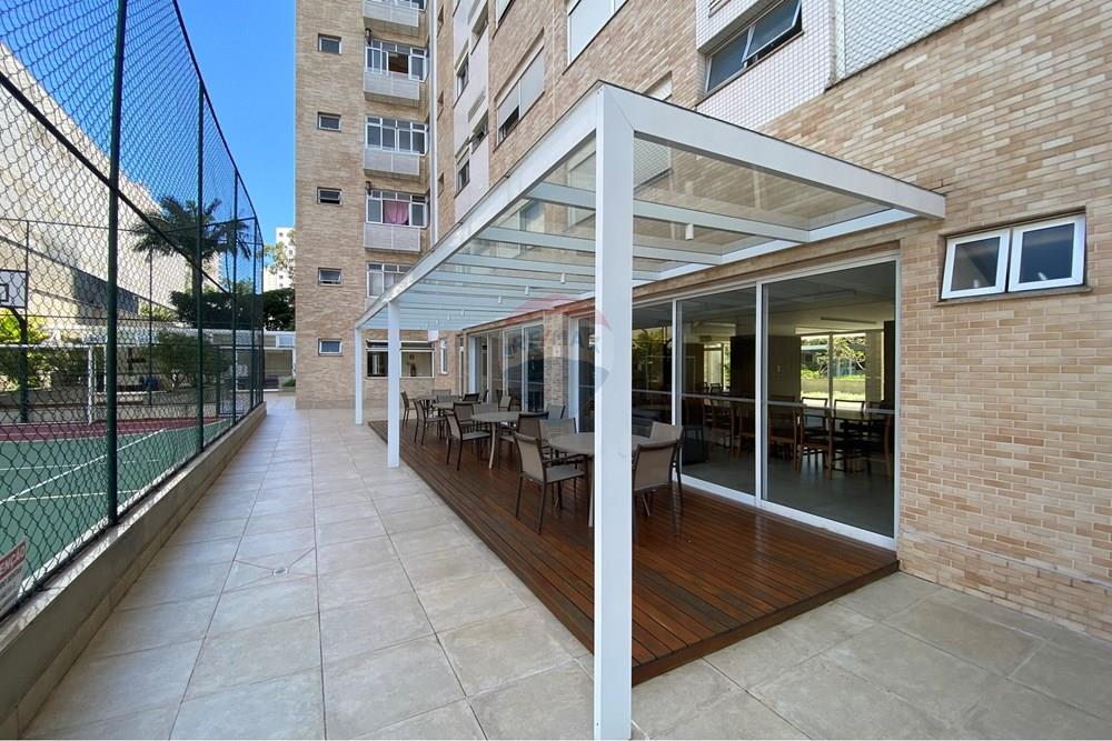 Apartamento - Alugar - São Paulo , São Paulo - IMG_2736.JPEG - 602051002-95