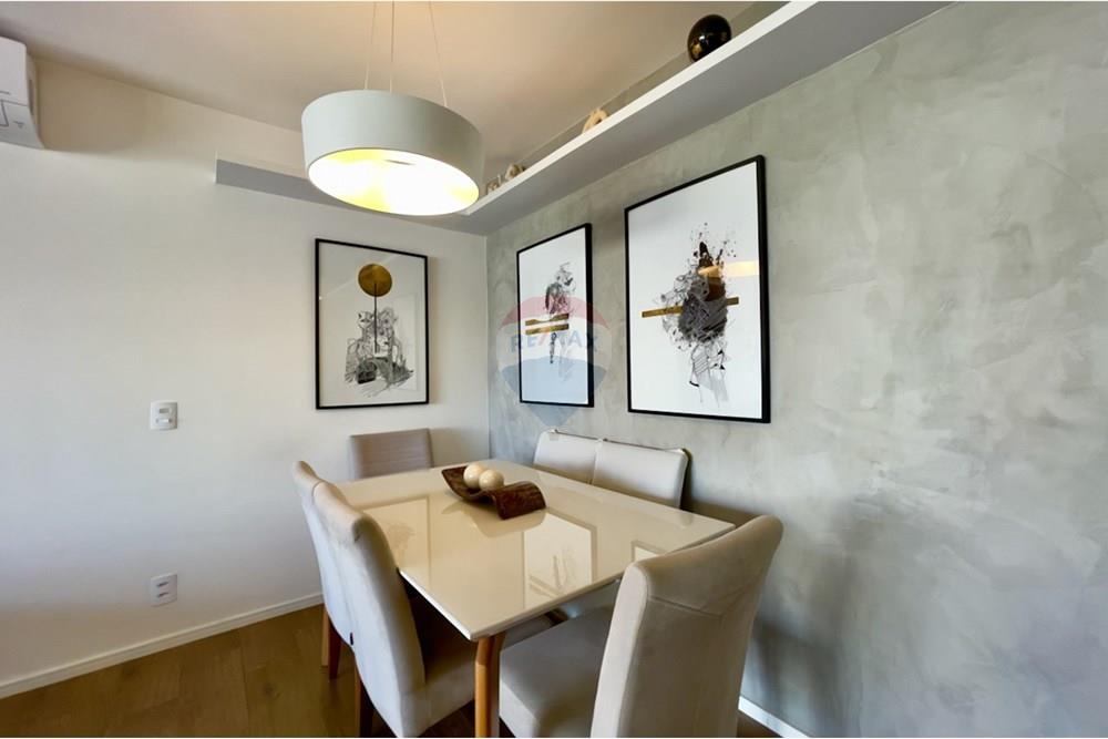 Apartamento - Venda - São Paulo , São Paulo - 601301091-1 Apartamento a venda na Rua das Flechas 167 - Jardim Prudência - Remax (3).jpeg - 601301091-1