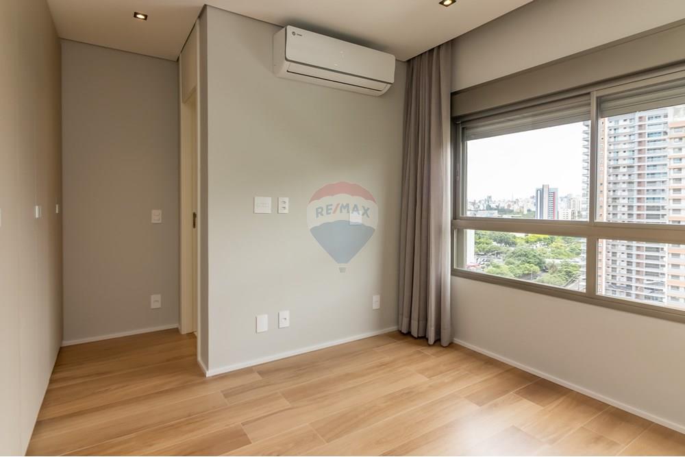 Apartamento - Venda - São Paulo , São Paulo - 01fotos_041.jpg - 601251112-1883