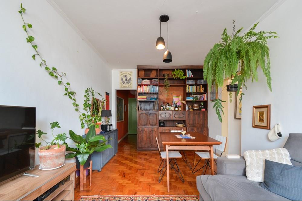 Apartamento - Venda - São Paulo , São Paulo - 01fotos_015.jpg - 601251048-116