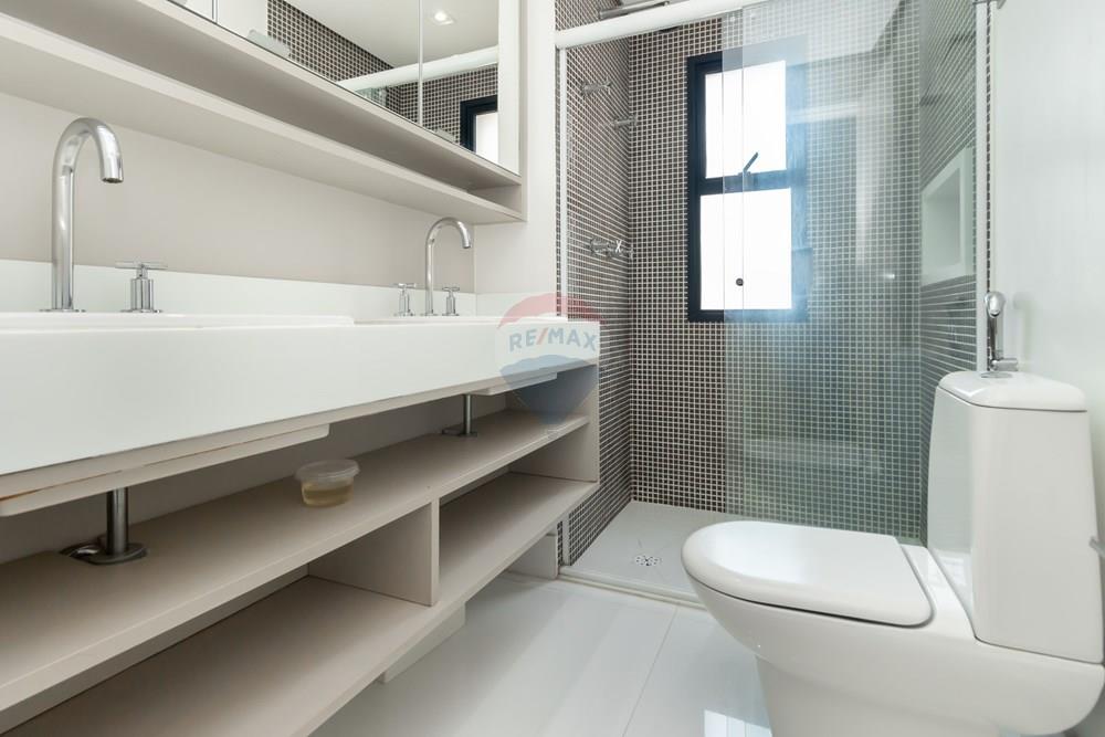 Apartamento - Venda - São Paulo , São Paulo - IMG_508305.jpg - 601721032-136