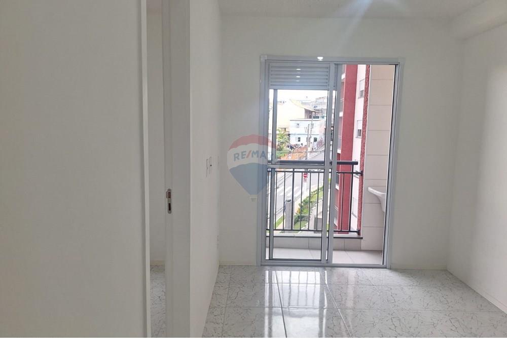 Apartamento - Alugar - São Paulo , São Paulo - WhatsApp Image 2026-02-05 at 20.46.46.jpeg - Sala - 601751067-132