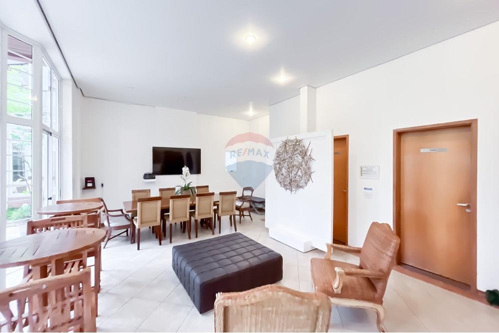 Apartamento - Venda - São Paulo , São Paulo - 1-3.jpg - 601461037-4