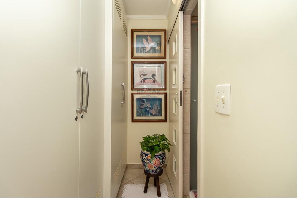 Apartamento - Venda - São Paulo , São Paulo - IMG_207707.jpg - 602271004-10