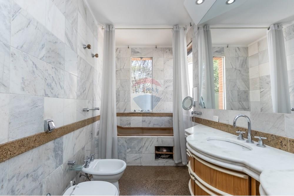 Residential - بيت مستقل - ساو باولو , ساو باولو - BR - 01fotos_046.jpg - 601331016-37