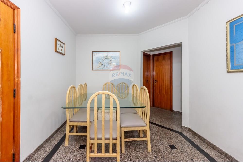 Apartamento - Venda - São Paulo , São Paulo - IMG_846917.jpg - 601991015-190