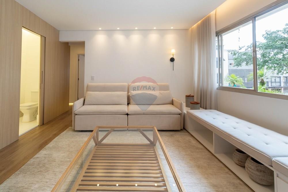 Apartamento - Venda - São Paulo , São Paulo - 01fotos_033.jpg - 602011001-121