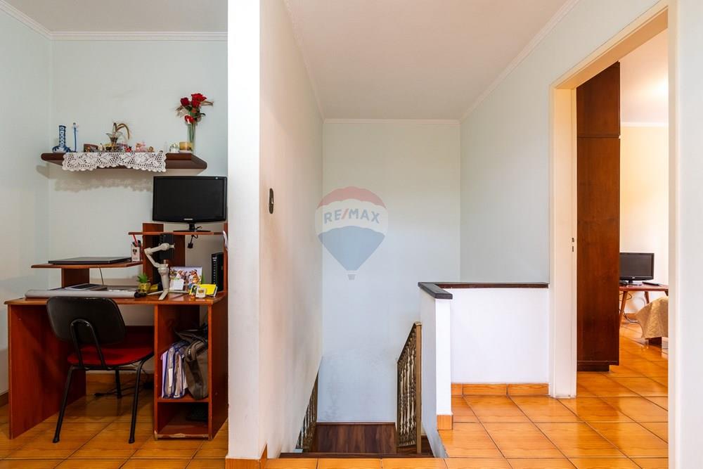 Casa - Venda - São Paulo , São Paulo - CS-43.jpg - 601971032-129