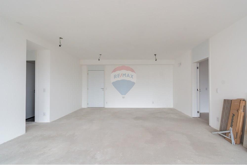 Apartamento - Venda - São Paulo , São Paulo - 01fotos_018.jpg - 601251176-13