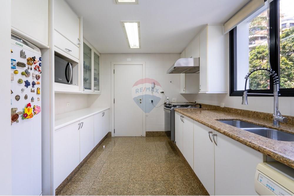 Apartamento - Venda - São Paulo , São Paulo - 01fotos_083.jpg - 601351152-61