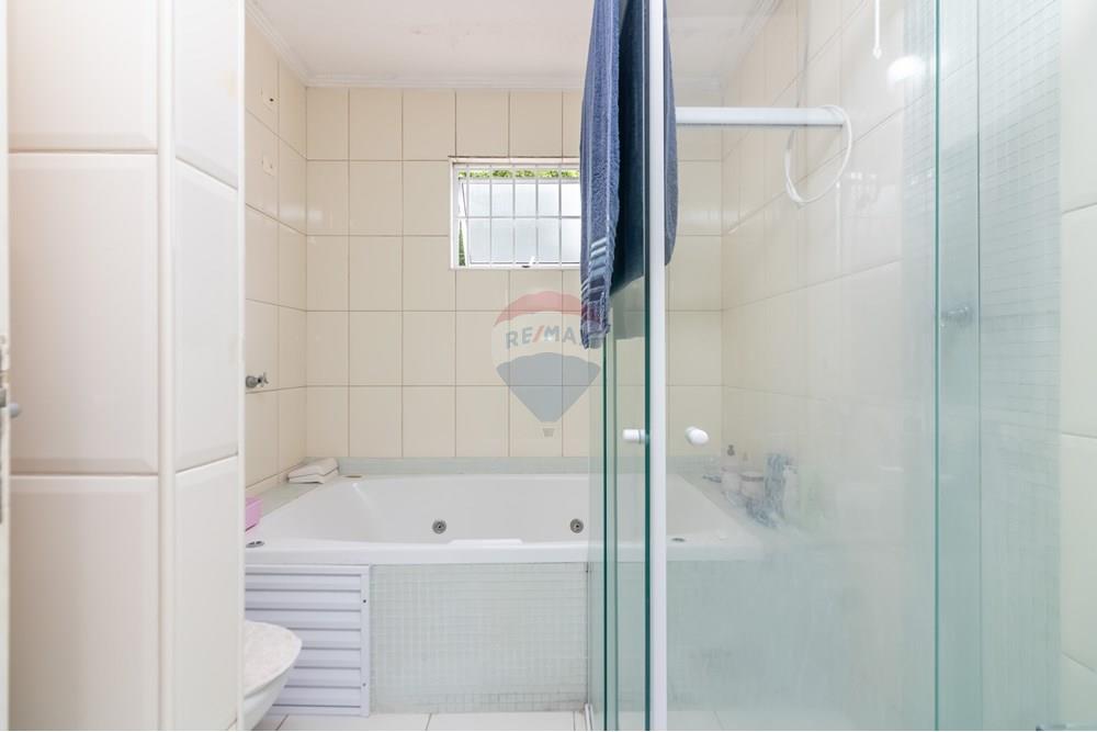 Casa - Venda - São Paulo , São Paulo - IMG_438133.jpg - Banheiro - 601251024-74