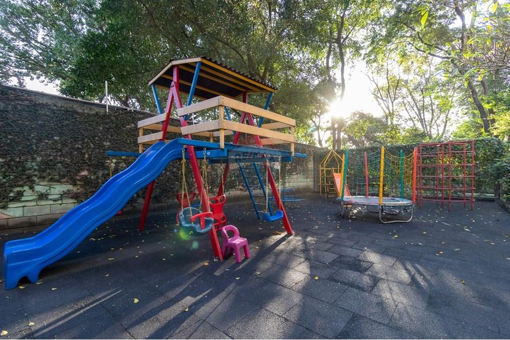 Apartamento - Venda - São Paulo , São Paulo - 1723087003099-01fotos_026.jpeg - 601251016-99