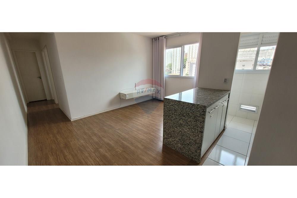 Apartamento - Alugar - São Paulo , São Paulo - 20241207_114233.jpg - 602291010-214