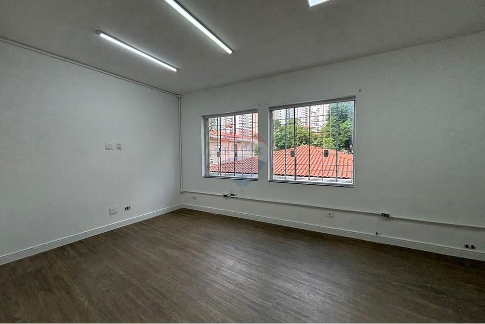 Casa Comercial - Alugar - São Paulo , São Paulo - IMG_3011.JPG - 601081019-43