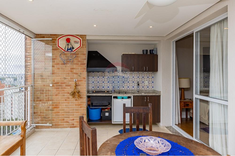 Apartamento - Venda - São Paulo , São Paulo - 01fotos_025.jpg - 601251010-397