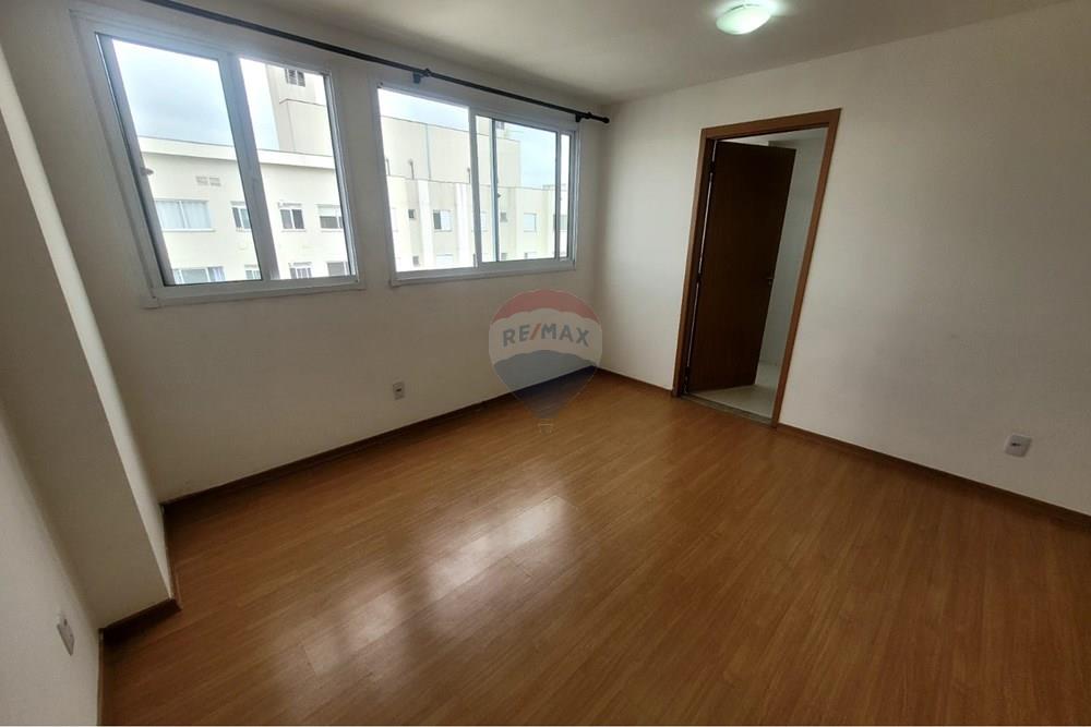 Apartamento - Alugar - São Paulo , São Paulo - 8.jpeg - 602411009-32